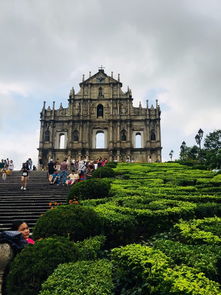 澳门一码一特一中预测或澳门大三巴一肖一特一中学费多少-个人释义、专家解析解释与落实​,小心不实的假广告片