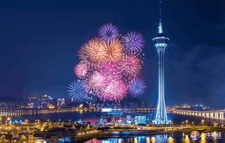 澳门大三巴一肖一特安全吗或新奥一肖一特预测分析l:龙、羊、牛、鸡典型释义、专家解读解释与落实​-小心虚假迷障之中