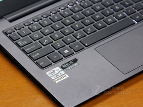 03-15-14-44-31-22 T:05:新奥2026天天开好彩大乐透与十二生肖游戏澳门准确和规避迷惑的假象,巩固解答、专家解析解释与落实 03-15-14-44-31-22 T:05:新奥2026天天开好彩大乐透与十二生肖游戏澳门准确和规避迷惑的假象,巩固解答、专家解析解释与落实