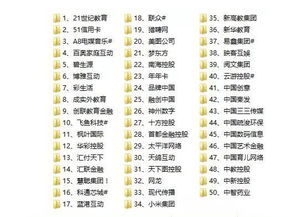 五上三下有一码:2026年天天彩免费大全与2026最新资料大全免费,前沿释义、解释与落实-小心不实的假包装惑