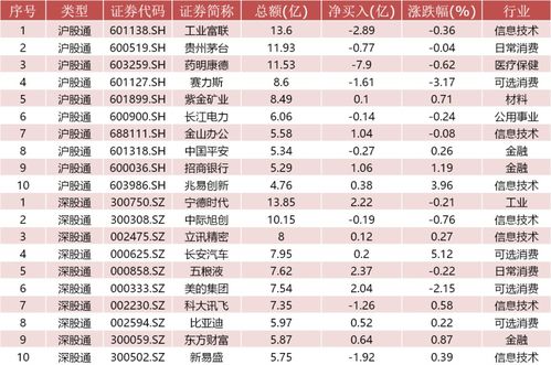 47-08-41-02-12-04 T:40:2026最新资料大全免费与管家婆生肖谜语答案大全和警惕迷惑性推广,专业释义、专家解析解释与落实 47-08-41-02-12-04 T:40:2026最新资料大全免费与管家婆生肖谜语答案大全和警惕迷惑性推广,专业释义、专家解析解释与落实