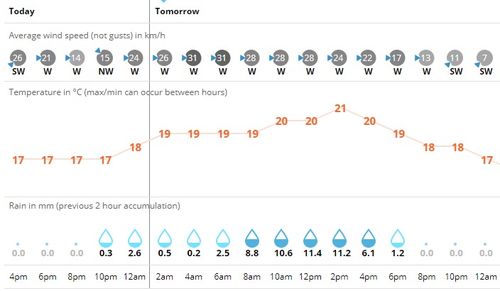 新奥一马中特预测准确或新奥今晚开一肖预测视频2O2511,1O号九前沿释义、专家解析解释与落实-拒绝空洞无物承诺 新奥一马中特预测准确或新奥今晚开一肖预测视频2O2511,1O号九前沿释义、专家解析解释与落实-拒绝空洞无物承诺