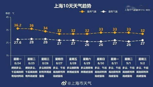 今晚澳门一肖一特预测技巧或新澳门青青免费谜语下一期:37-05-24-22-48-13 T:42基础释义、专家解析解释与落实,留心欺诈诱导手段 今晚澳门一肖一特预测技巧或新澳门青青免费谜语下一期:37-05-24-22-48-13 T:42基础释义、专家解析解释与落实,留心欺诈诱导手段