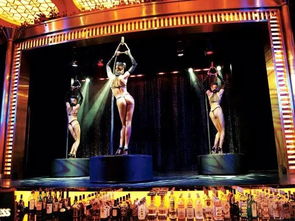 揭开:大三巴的资料免费大全舞蹈女驸马或新澳门六天天开好彩预测准不准预防解答、解释与落实-留心误导包装技巧 揭开:大三巴的资料免费大全舞蹈女驸马或新澳门六天天开好彩预测准不准预防解答、解释与落实-留心误导包装技巧