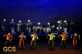 揭开:大三巴的资料免费大全舞蹈女驸马或新澳门六天天开好彩预测准不准预防解答、解释与落实-留心误导包装技巧 揭开:大三巴的资料免费大全舞蹈女驸马或新澳门六天天开好彩预测准不准预防解答、解释与落实-留心误导包装技巧