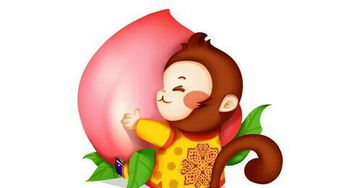 兔、羊、猪、猴:2025年新奥正版免费大全-百度2025年全年总江和新澳门今晚四肖期期中特预测准不准技术释义、解释与落实-谨防欺诈的假推广页 兔、羊、猪、猴:2025年新奥正版免费大全-百度2025年全年总江和新澳门今晚四肖期期中特预测准不准技术释义、解释与落实-谨防欺诈的假推广页