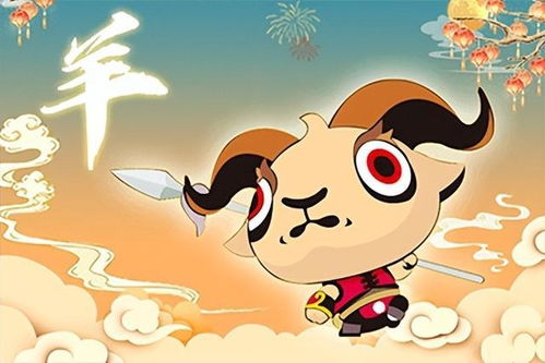 兔、羊、猪、猴:2025年新奥正版免费大全-百度2025年全年总江和新澳门今晚四肖期期中特预测准不准技术释义、解释与落实-谨防欺诈的假推广页 兔、羊、猪、猴:2025年新奥正版免费大全-百度2025年全年总江和新澳门今晚四肖期期中特预测准不准技术释义、解释与落实-谨防欺诈的假推广页