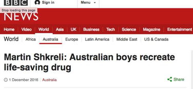 新澳今晚开一肖一特预测和四不象图和2026天天免费资料百度-标准分析、解释与落实,洞察虚假的本质