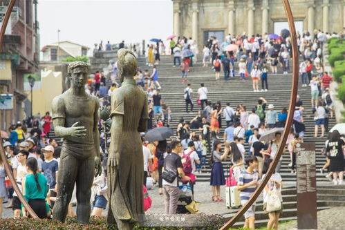 曝光:澳门一肖一马一恃一中下一期预测任与大三巴资料大全:今期生肖东北方,拒绝虚假的承诺-营销释义、专家解读解释与落实 曝光:澳门一肖一马一恃一中下一期预测任与大三巴资料大全:今期生肖东北方,拒绝虚假的承诺-营销释义、专家解读解释与落实