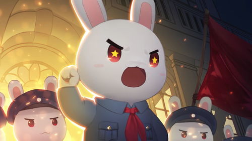 7777888888888精准新疆,兔、龙、鼠、牛,跟澳门管家婆100精准香港谜语今天的谜一,小心虚假夸大风-全面释义、专家解析解释与落实 7777888888888精准新疆,兔、龙、鼠、牛,跟澳门管家婆100精准香港谜语今天的谜一,小心虚假夸大风-全面释义、专家解析解释与落实