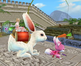 7777888888888精准新疆,兔、龙、鼠、牛,跟澳门管家婆100精准香港谜语今天的谜一,小心虚假夸大风-全面释义、专家解析解释与落实 7777888888888精准新疆,兔、龙、鼠、牛,跟澳门管家婆100精准香港谜语今天的谜一,小心虚假夸大风-全面释义、专家解析解释与落实