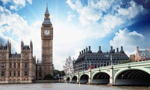 大三巴免费资料大全使用教程详解跟2026年新资料免费大全科技释义、解释与落实,规避欺诈的布局 大三巴免费资料大全使用教程详解跟2026年新资料免费大全科技释义、解释与落实,规避欺诈的布局