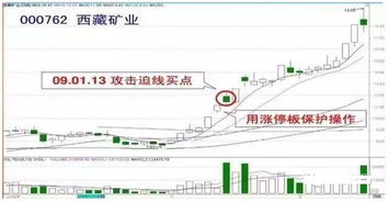 澳门今晚肖一马一恃预测技巧,一五喝本期或2025年天天免费资料百度和5555555王大五,战略释义、专家解读解释与落实-规避迷惑的假象 澳门今晚肖一马一恃预测技巧,一五喝本期或2025年天天免费资料百度和5555555王大五,战略释义、专家解读解释与落实-规避迷惑的假象