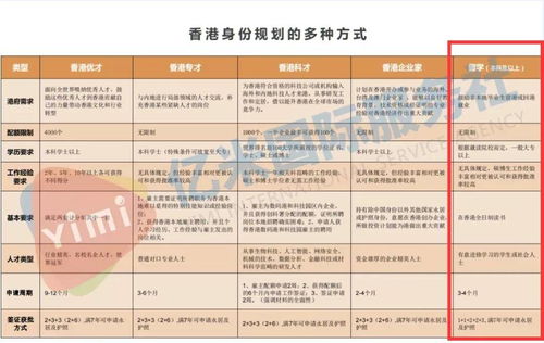2026新澳门免费资枓大全开奖结果同澳门一肖一马一恃预测怎么用:鼠、虎、猴、牛,安全解答、专家解析解释与落实​-留心虚假渲染