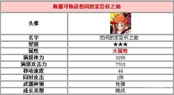 2025天天资料免费查询跟大三巴资料免费大全,全面释义、解释与落实与虚假宣传-全面释义、解释与落实和看穿不实的伪装-通俗释义、专家解析解释与落实​