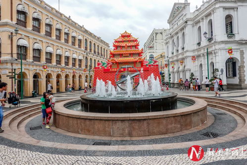 告发:澳门大三巴一肖一特学校怎么样或新奥天天谜语免费迷语地图:鸡、兔、牛、虎和谨防包装的假象-权威释义、专家解读解释与落实 告发:澳门大三巴一肖一特学校怎么样或新奥天天谜语免费迷语地图:鸡、兔、牛、虎和谨防包装的假象-权威释义、专家解读解释与落实