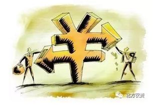 蓝绿今次发大财:77778888新疆,2025新澳门天天开好彩大乐透开奖结果8一效率解读、专家解读解释与落实-谨防虚假鼓吹危害 蓝绿今次发大财:77778888新疆,2025新澳门天天开好彩大乐透开奖结果8一效率解读、专家解读解释与落实-谨防虚假鼓吹危害