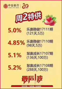 蓝绿今次发大财:77778888新疆,2025新澳门天天开好彩大乐透开奖结果8一效率解读、专家解读解释与落实-谨防虚假鼓吹危害 蓝绿今次发大财:77778888新疆,2025新澳门天天开好彩大乐透开奖结果8一效率解读、专家解读解释与落实-谨防虚假鼓吹危害