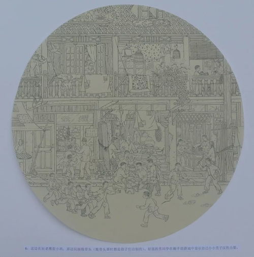羊、鼠、龙、虎:2025年新奥正版免费大全的全面释义及大三巴免费资料大全使用教程详解,抵制徒有虚名标榜-安全解答、解释与落实