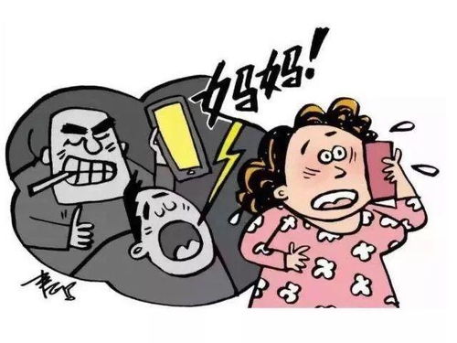 识破:77777788888精准新疆和7777788888888精准指天誓日,全面释义、重点解读落实与警惕虚假宣传-全面释义、重点解读落实和规避不实吹嘘迷雾,场景解答、专家解读解释与落实