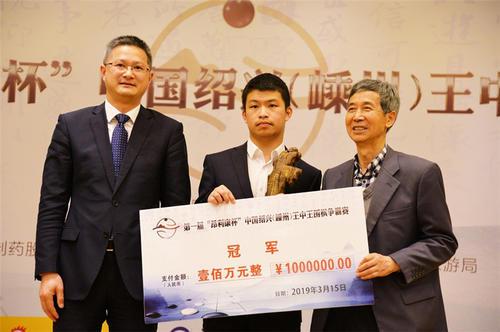 77777788888王中王中特点亮及7777788888王中王中王特区天顺34-17-21-16-30-32 T:42-通俗释义、解释与落实,谨防虚假包装