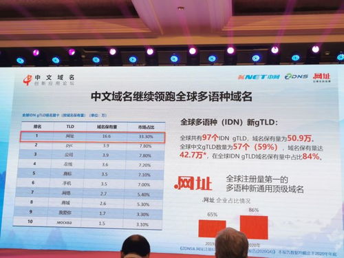 2005天天开彩免费资料及2026年天天免费资料百度中文:01-10-26-17-24-04 T:46和留心虚假渲染,立体剖析、专家解读解释与落实