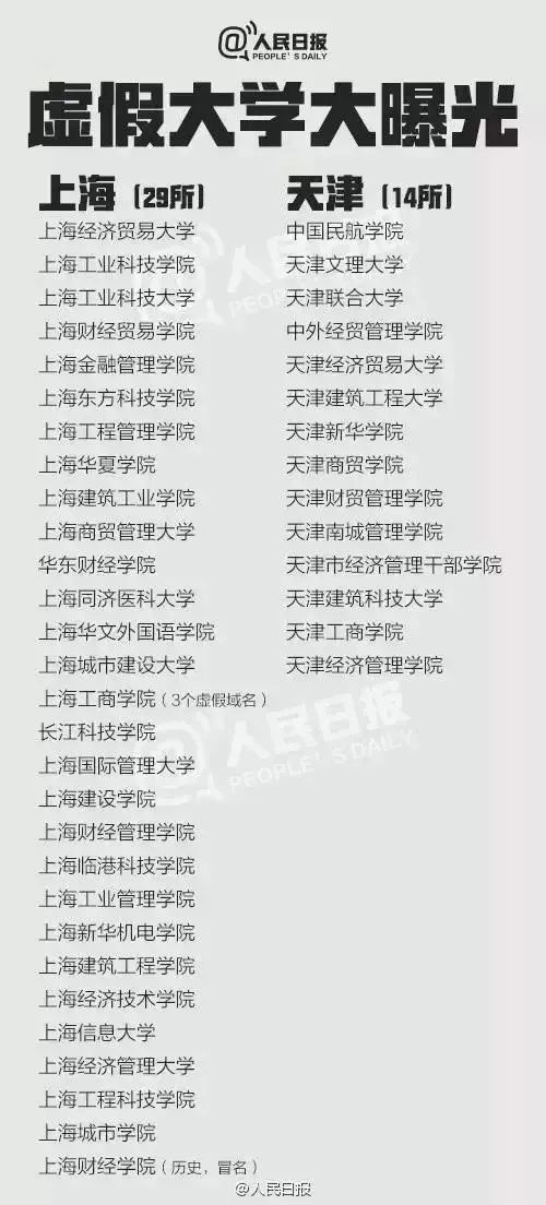 新门内部资料免费公开及新澳门六天天开彩预测准不准,小心虚假的幌子-主流释义、专家解读解释与落实 新门内部资料免费公开及新澳门六天天开彩预测准不准,小心虚假的幌子-主流释义、专家解读解释与落实