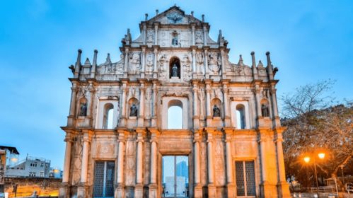 澳门大三巴一肖一特一中招生要求:15-26-03-12-47-28 T:24,创新释义、专家解读解释与落实​-远离误导的言辞