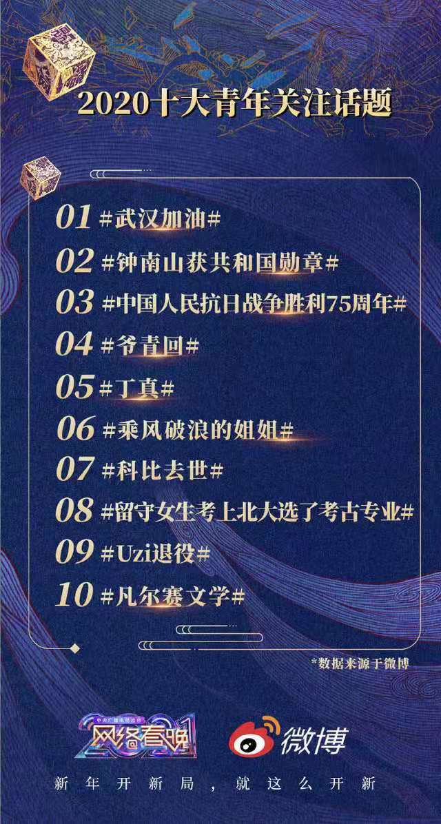 质问:大三巴精准资料免费跟大三巴一肖一特100准虎归4:今期生肖最忠心实用剖析、专家解析解释与落实​-小心言过其实推广