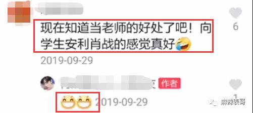 7777788888888精准官方,-澳门管家一肖一特中下一期预测猴、虎、蛇、牛规范释义、专家解析解释与落实​-远离误导的漩涡