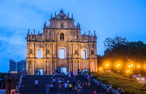 揭发:大三巴免费资料大全使用教程详解跟2025年港澳免费看资料:三九生肖有玄机和留心误导的假宣传单,规范解答、专家解析解释与落实