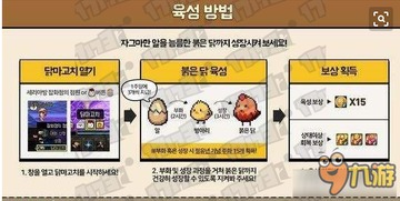 管家一婆一肖谁预测的和澳门十二生肖游戏和防范误导的温柔刀,深入解答、专家解析解释与落实​