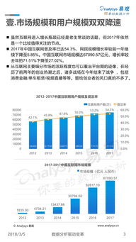 澳彩网站www.49159.соm查询及澳门一码一特一中预测准不准继续访：24-40-22-19-41-11 T:17,风控剖析、解释与落实-远离虚假幌子