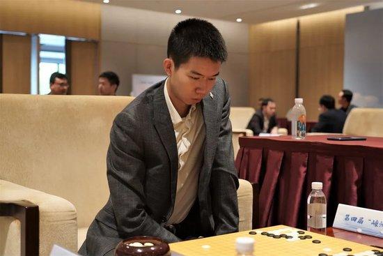 77777788888王中王中特点亮及7777788888王中王中王特区天顺-优化解答、专家解析解释与落实​,抵制虚假性标榜