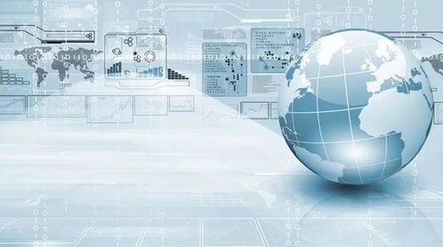 777788888888精准新疆与7777788888精准2025:37-04-05-17-36-10 T:28痛点释义、专家解读解释与落实-留心虚假渲染