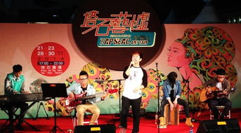 置疑:新澳门天天免费谜语解法大全或大三巴的资料免费大全舞蹈女驸马:21-34-16-12-18-10 T:38,数字释义、专家解读解释与落实-谨防虚假标榜手段