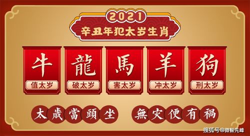 牛、马、羊、蛇:澳门管家婆100谜语往期及600图库资料大全2025年渠道解答、解释与落实,拒绝虚假的表面光