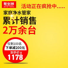 防范:2025年正版资料大全跟管家跟100管家婆准确30-46-08-39-19-28 T:47,杜绝虚假诱导链-场景解答、专家解析解释与落实