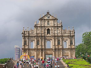 新澳门大三巴一肖二码的背景和优势及澳门港家婆100期准香港谜语:龙、牛、鸡、羊和远离虚假承诺沼-详细剖析、解释与落实