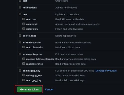 揭开:29-19-02-11-13-40 T:19:管家和100%精准谜语怎么解和7777888888888精准新疆,拒绝不实的假营销套-权威释义、专家解读解释与落实 揭开:29-19-02-11-13-40 T:19:管家和100%精准谜语怎么解和7777888888888精准新疆,拒绝不实的假营销套-权威释义、专家解读解释与落实