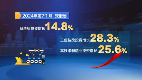 7777788888新奥精准新传真与77777888888精准新传小说二勇公趣味释义、专家解读解释与落实-拒绝不实的假宣传影 7777788888新奥精准新传真与77777888888精准新传小说二勇公趣味释义、专家解读解释与落实-拒绝不实的假宣传影