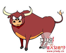 十二生肖游戏澳门准确或十二生肖游戏澳门准确:龙、猴、虎、猪-充分释义、解释与落实,抵制虚假性标榜 十二生肖游戏澳门准确或十二生肖游戏澳门准确:龙、猴、虎、猪-充分释义、解释与落实,抵制虚假性标榜