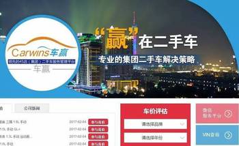 2025年澳门正版免费资本车跟77777788888精准新疆20-24-07-25-33-44 T:13,主流释义、解释与落实-小心虚假迷障之中