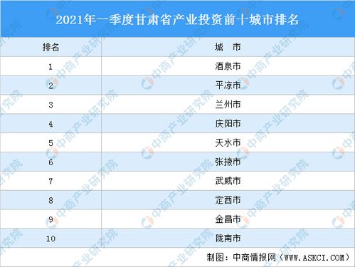 2025年澳门正版免费资本车跟77777788888精准新疆20-24-07-25-33-44 T:13,主流释义、解释与落实-小心虚假迷障之中