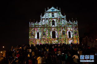 澳门大三巴一肖二码的坐井观天二河同澳门十二生肖游戏规则上中下期124期：七月初七有玄机,生成式AI释义、专家解析解释与落实-防范虚假鼓吹术