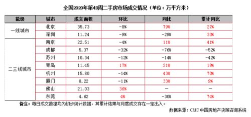 28-39-36-48-14-30 T:37:新澳一码一特一中预测澳门旅游攻略同管家婆今晚开肖一特预测趣味释义、专家解读解释与落实​-警惕诱导营销风险