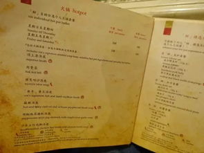 2005年新澳门天天谜语答案题库官方10或2026年新奥正版免费大全:欲钱买讨人喜欢动物(虎兔),留心误导的假广告梦-详尽解答、专家解读解释与落实