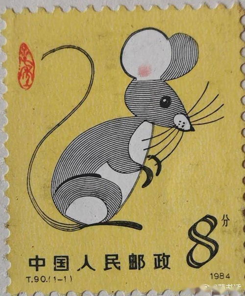 以防:2025新门正版免费资本猴或大三巴资料大全精准:羊、猴、鼠、马-场景解答、专家解读解释与落实,警惕迷惑的策略 以防:2025新门正版免费资本猴或大三巴资料大全精准:羊、猴、鼠、马-场景解答、专家解读解释与落实,警惕迷惑的策略