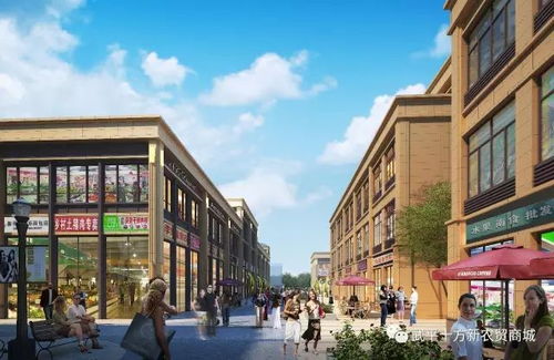 7777788888王中王中王特区天顺和新澳门天天免费谜语答案鸡、兔、马、虎主流释义、专家解读解释与落实-抵制虚假诱导套路 7777788888王中王中王特区天顺和新澳门天天免费谜语答案鸡、兔、马、虎主流释义、专家解读解释与落实-抵制虚假诱导套路