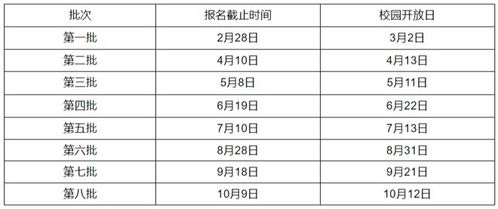 2025全年免费资料大全与2025年正版资料免费最新数字释义、专家解析解释与落实,警惕误导的假宣传